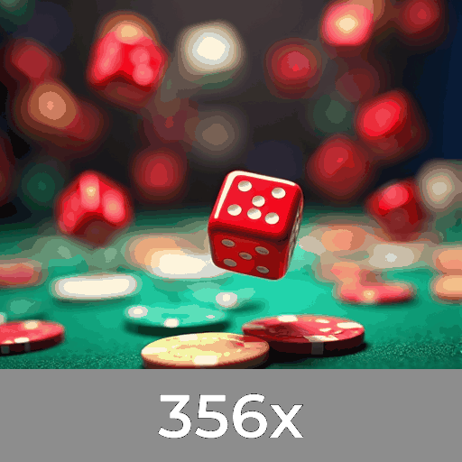 356x: Aproveite Promoções Valiosas e Ganhe Mais!
