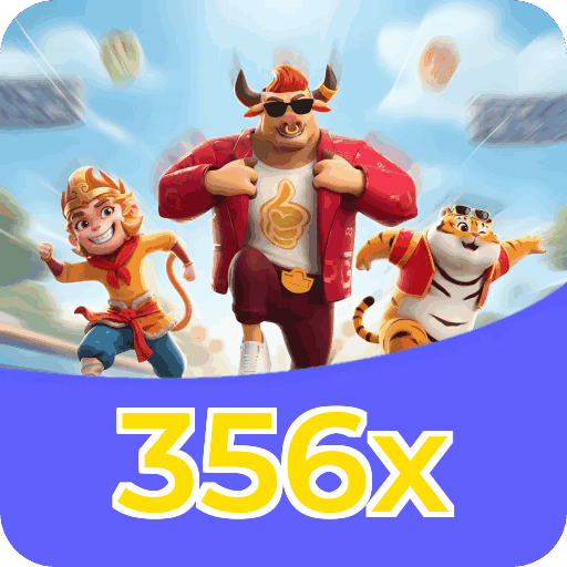 Telegram Promoções - Fortune Tiger Game