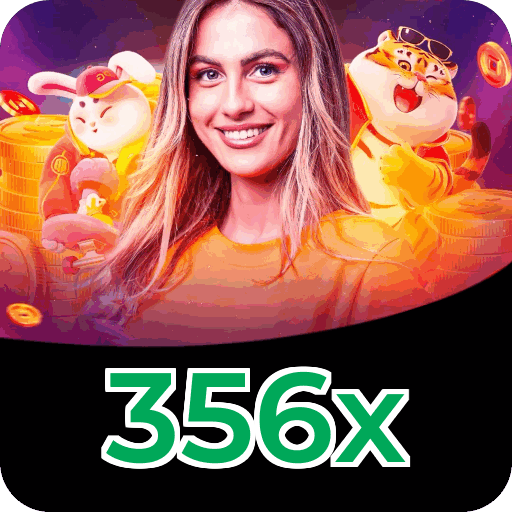 Bikini Paradise Slot - PG Soft - Caça-níqueis temático com design anime, símbolos wild expansivos, sistema de re-spins e gráficos otimizados HTML5