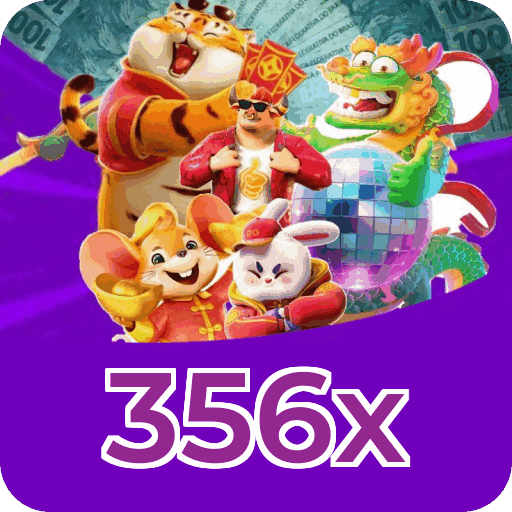 Blackjack Success Story