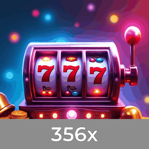 356x: Aproveite Promoções Valiosas e Ganhe Mais!