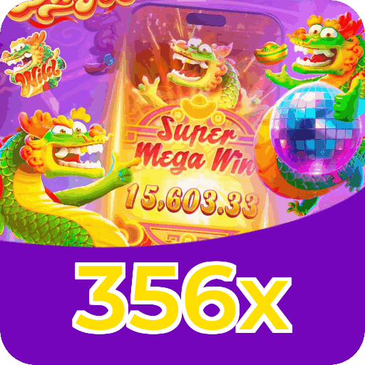 Telegram Acesso - Gates of Olympus