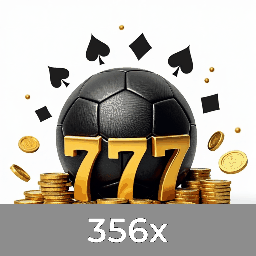 356x: Aproveite Promoções Valiosas e Ganhe Mais!