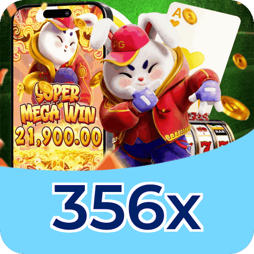 Jackpot Winner - Fortune Tiger