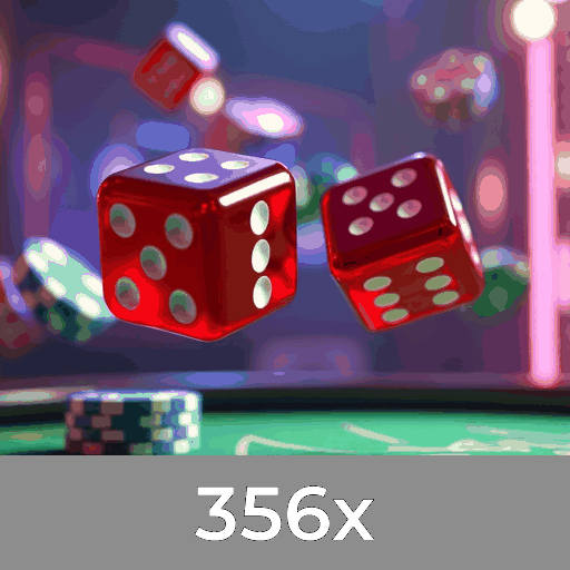 356x: Aproveite Promoções Valiosas e Ganhe Mais!