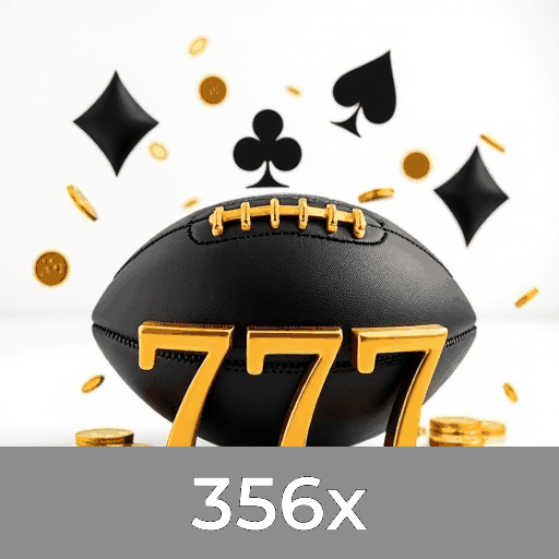 356x: Aproveite Promoções Valiosas e Ganhe Mais!