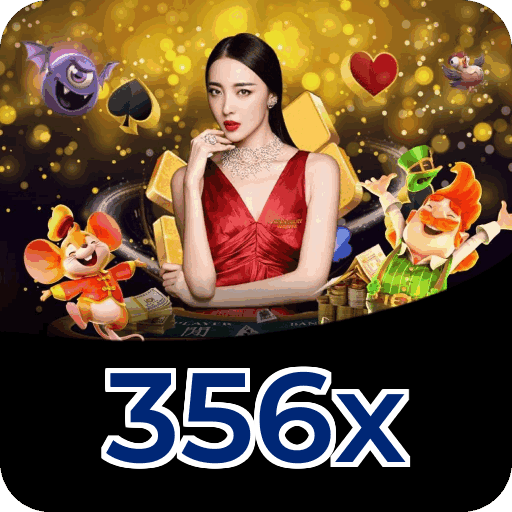 Symbols of Egypt Slot - PG Soft - Jogo de caça-níqueis com tema egípcio, símbolos expanding wild, cascading reels e iconografia histórica autêntica