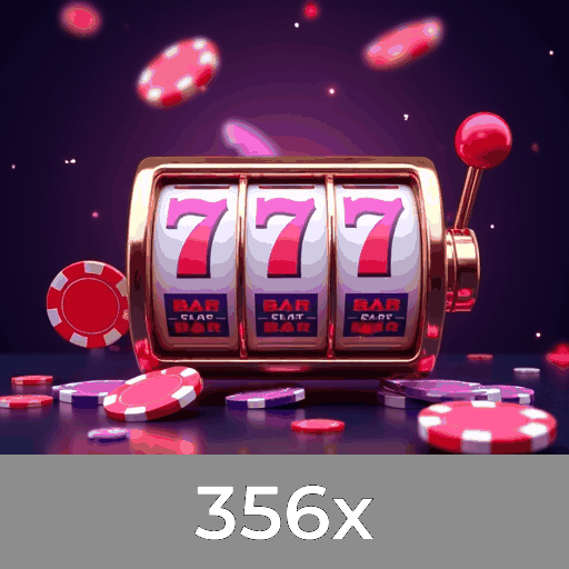 356x: Experiência Real com Jogos de Mesa ao Vivo